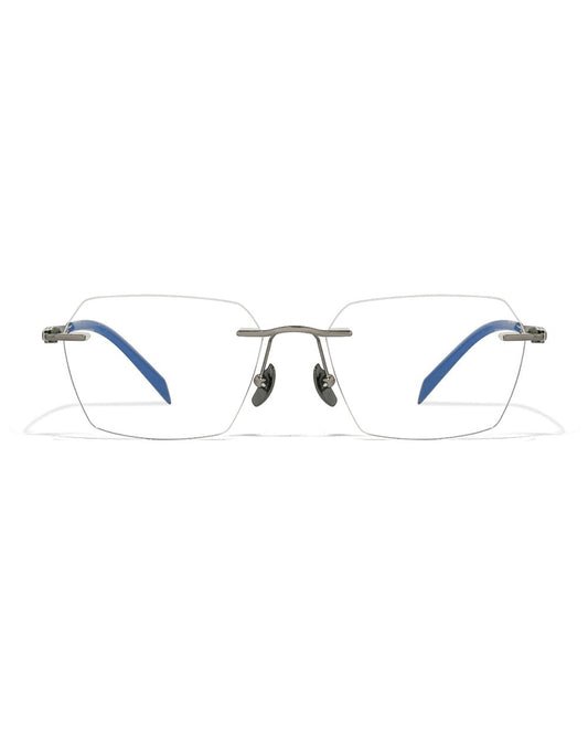 AP1061T C2