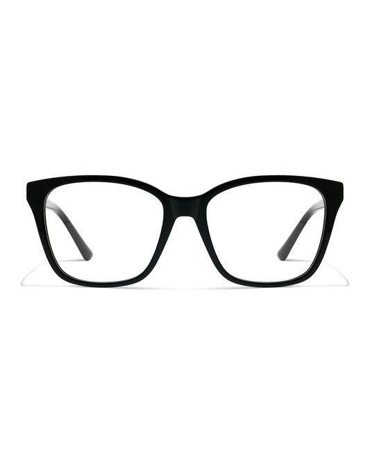 Lunettes de vue Apollo AP1220EX-C1 — vue de face, monture optique