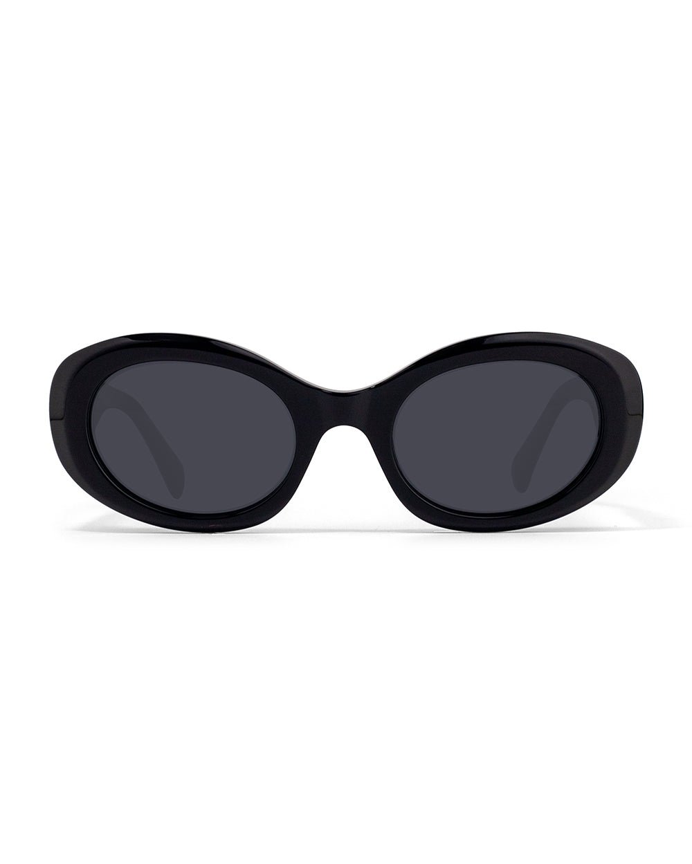Lunettes de soleil Apollo AP3040-C1 — vue de face, verres polarisés UV400