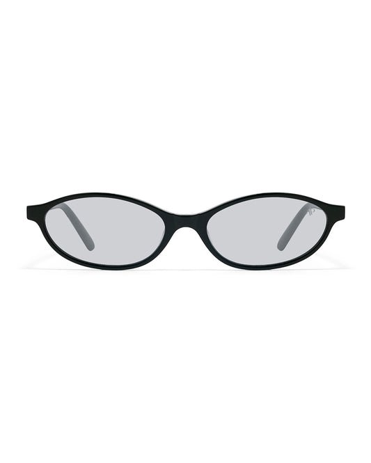 Lunettes de soleil Apollo AP3115-C1 — vue de face, verres polarisés UV400