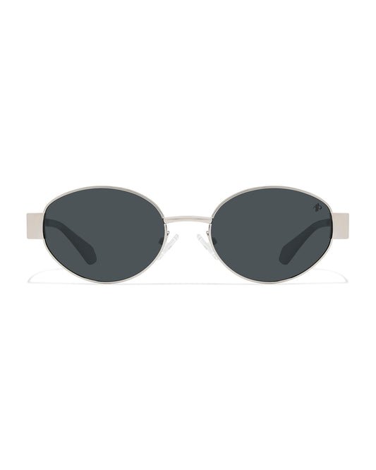 Lunettes de soleil Apollo AP3127-C2 — vue de face, verres polarisés UV400