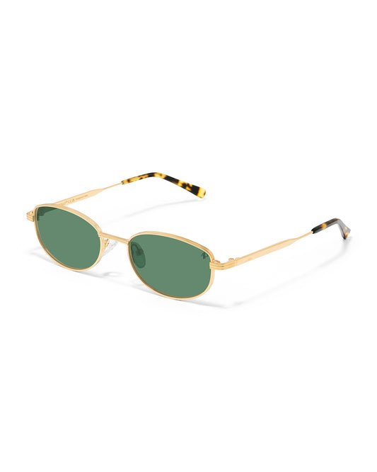 Lunettes de soleil Apollo AP3131-C2 — vue de trois quarts