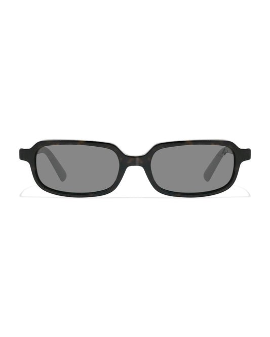 Lunettes de soleil Apollo AP3143-C2 — vue de face, verres polarisés UV400
