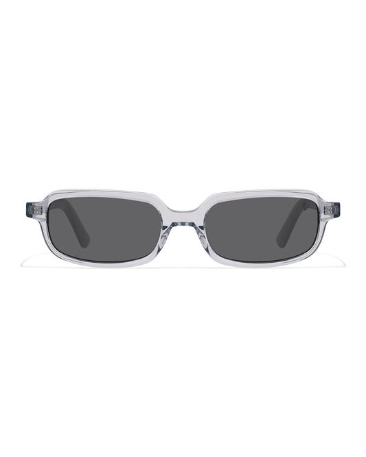 Lunettes de soleil Apollo AP3143-C3 — vue de face, verres polarisés UV400
