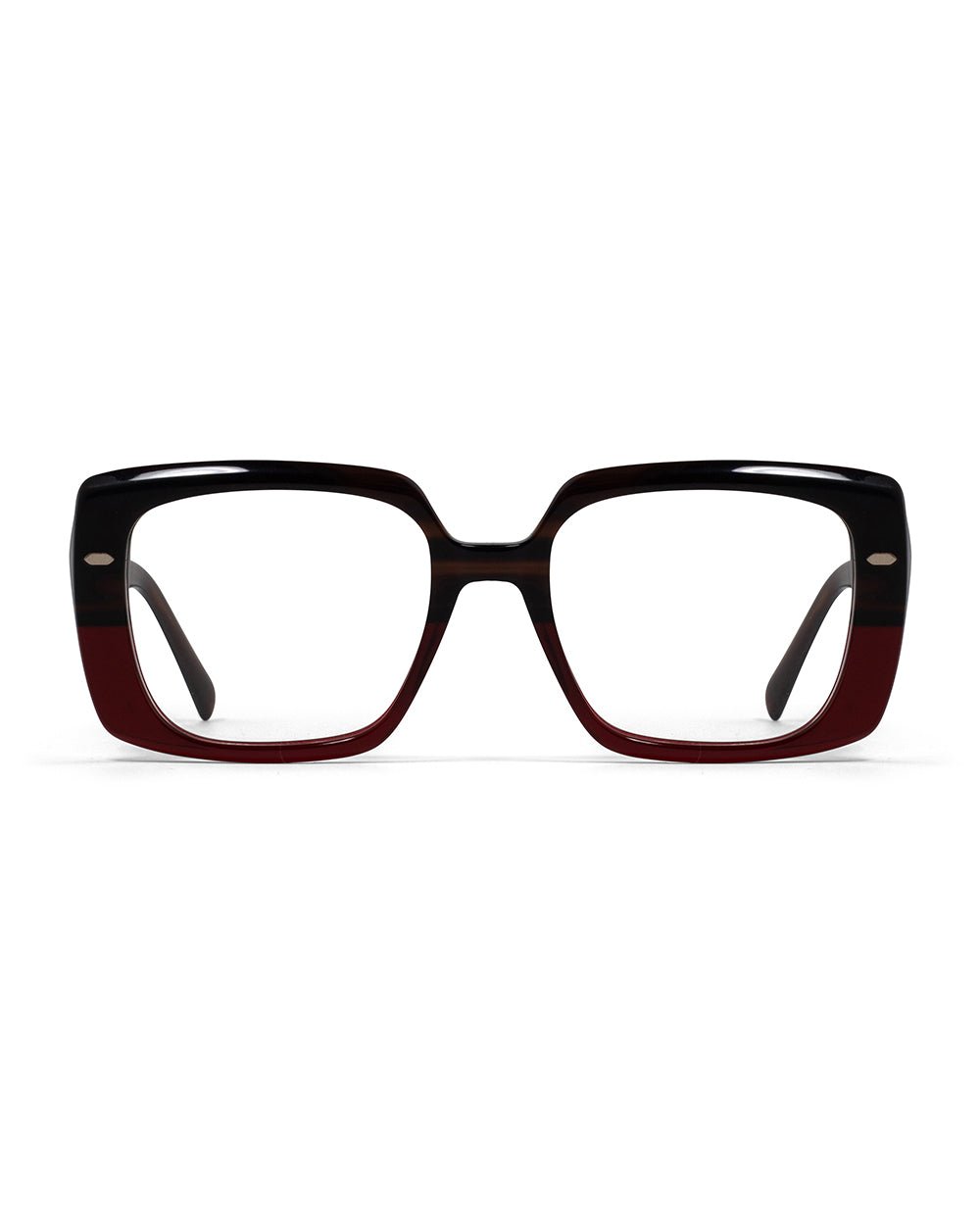 Monture clip-on Apollo AP2049