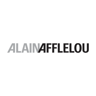 Alain Afflelou